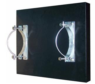 倒计时安装方式